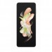 Samsung Galaxy Z Flip 4 Pink Gold