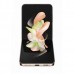 Samsung Galaxy Z Flip 4 Pink Gold