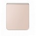 Samsung Galaxy Z Flip 4 Pink Gold