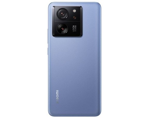 Xiaomi 13T Pro Alpine Blue 