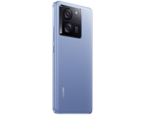 Xiaomi 13T Pro Alpine Blue 