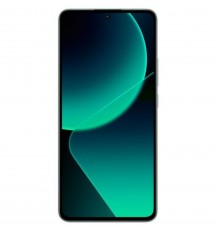 Xiaomi 13T Pro Meadow Green