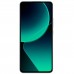 Xiaomi 13T Pro Meadow Green