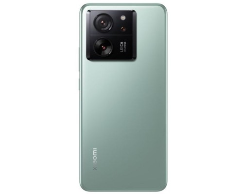 Xiaomi 13T Pro Meadow Green