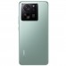 Xiaomi 13T Pro Meadow Green