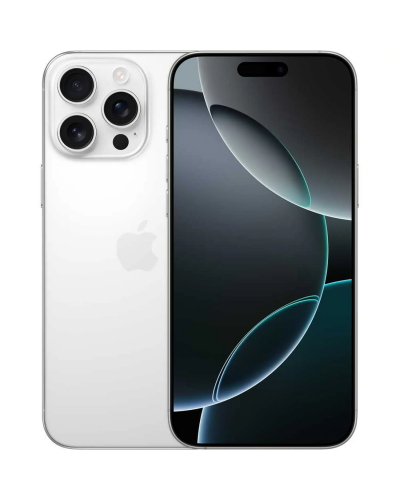 Apple iPhone 15 (128GB) – Pink Middle East Version with FaceTime