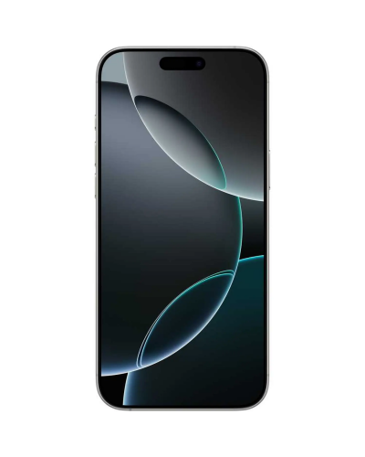 Apple iPhone 15 (128GB) – Pink Middle East Version with FaceTime