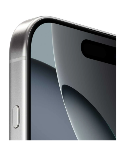 Apple iPhone 15 (128GB) – Pink Middle East Version with FaceTime