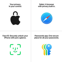 Apple iPhone 15 (128GB) – Pink Middle East Version with FaceTime