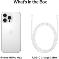 Apple iPhone 15 (128GB) – Pink Middle East Version with FaceTime