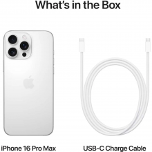 Apple iPhone 15 (128GB) – Pink Middle East Version with FaceTime