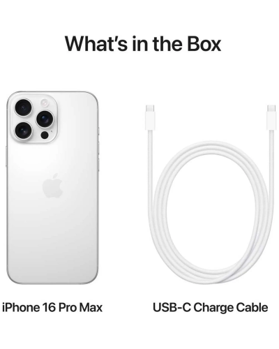 Apple iPhone 15 (128GB) – Pink Middle East Version with FaceTime