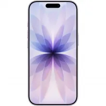 Apple iPhone 17 (256GB) – Lavender Middle East Version with FaceTime