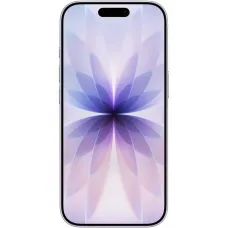 Apple iPhone 17 (256GB) – Lavender Middle East Version with FaceTime
