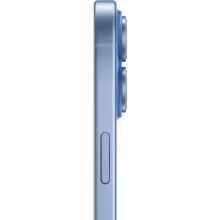 Apple iPhone 17 (512GB) – Mist Blue Middle East Version with FaceTime