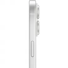 Apple iPhone 17 (256GB) – White Middle East Version with FaceTime