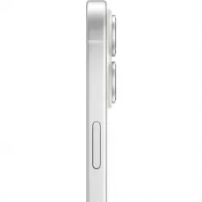Apple iPhone 17 (256GB) – White Middle East Version with FaceTime