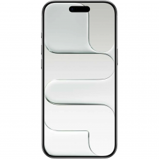 Apple iPhone Air (1TB) – Cloud White Middle East Version with FaceTime