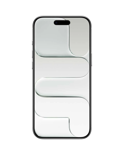 Apple iPhone Air (512GB) – Cloud White Middle East Version with FaceTime