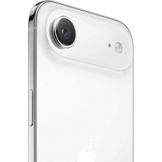 Apple iPhone Air (1TB) – Cloud White Middle East Version with FaceTime