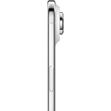 Apple iPhone Air (1TB) – Cloud White Middle East Version with FaceTime