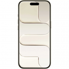 Apple iPhone Air (1TB) – Light Gold Middle East Version with FaceTime