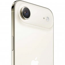 Apple iPhone Air (1TB) – Light Gold Middle East Version with FaceTime