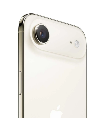 Apple iPhone Air (512GB) – Light Gold Middle East Version with FaceTime