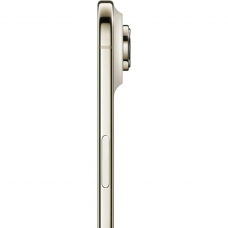 Apple iPhone Air (1TB) – Light Gold Middle East Version with FaceTime