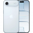 iPhone 17 Air