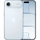 iPhone 17 Air