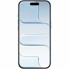 Apple iPhone Air (1TB) – Sky Blue Middle East Version with FaceTime