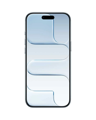 Apple iPhone Air (1TB) – Sky Blue Middle East Version with FaceTime