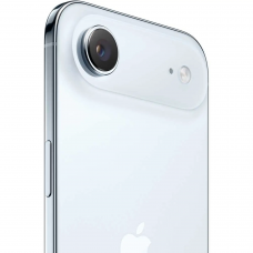 Apple iPhone Air (1TB) – Sky Blue Middle East Version with FaceTime