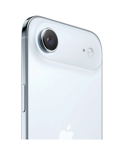 Apple iPhone Air (1TB) – Sky Blue Middle East Version with FaceTime