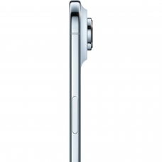 Apple iPhone Air (1TB) – Sky Blue Middle East Version with FaceTime