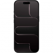 Apple iPhone Air (1TB) – Space Black Middle East Version with FaceTime