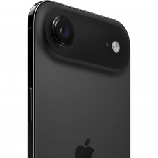 Apple iPhone Air (1TB) – Space Black Middle East Version with FaceTime