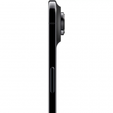 Apple iPhone Air (1TB) – Space Black Middle East Version with FaceTime
